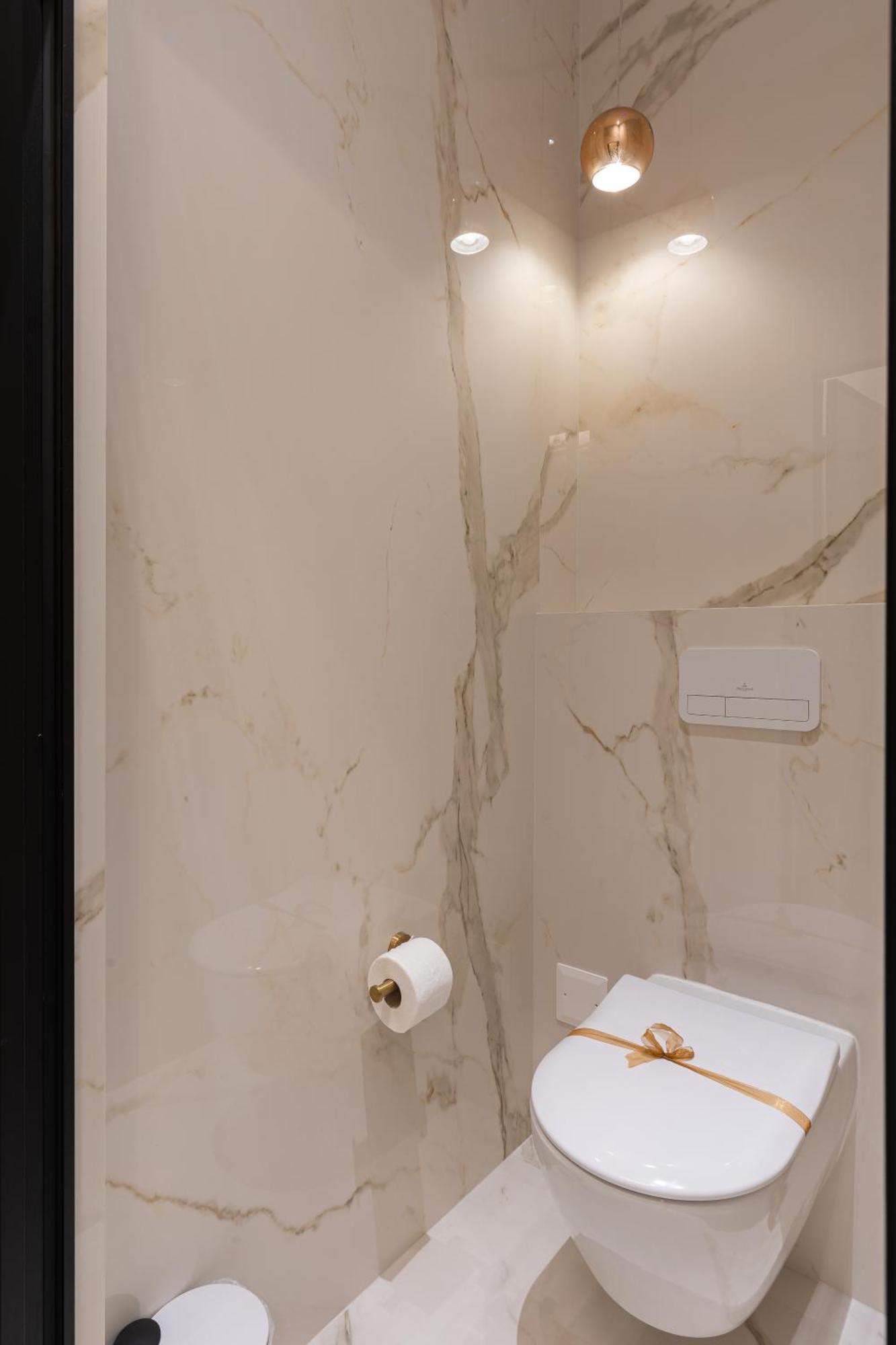 La Vita E Bella Vi, Luxury Suites In Dubrovnik Old Town Dış mekan fotoğraf
