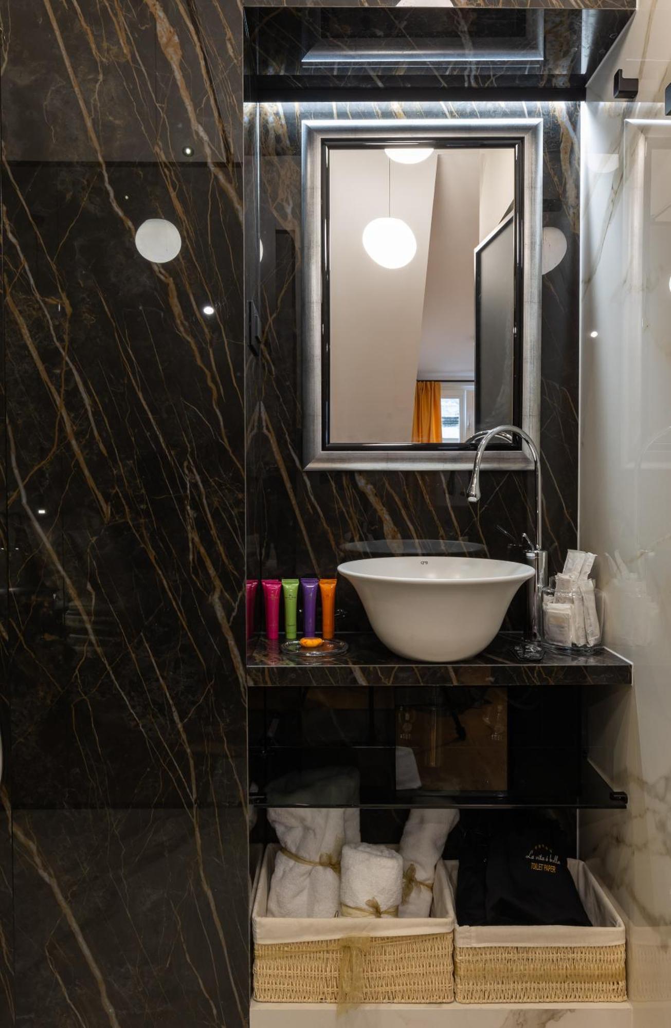 La Vita E Bella Vi, Luxury Suites In Dubrovnik Old Town Dış mekan fotoğraf