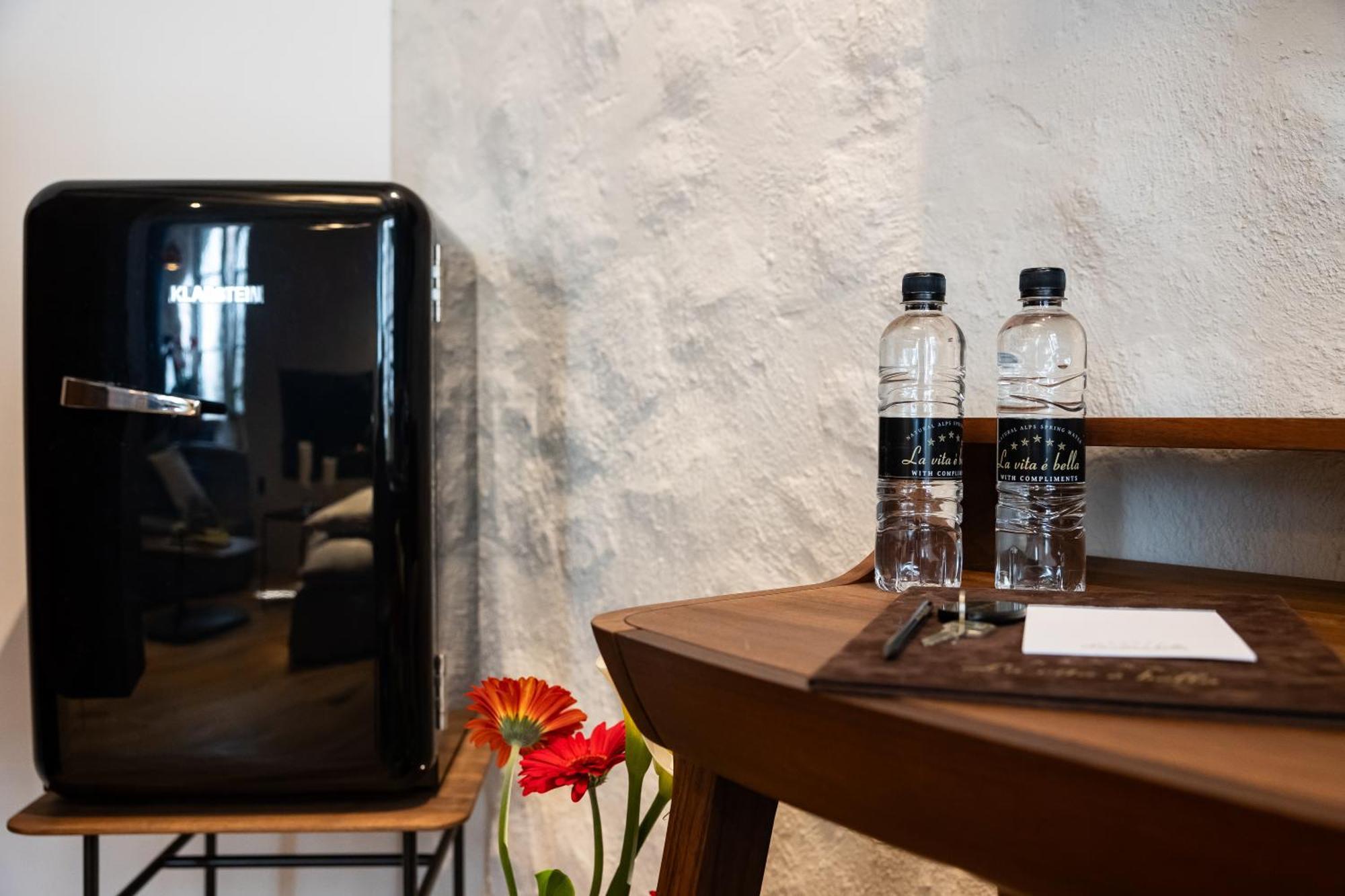 La Vita E Bella Vi, Luxury Suites In Dubrovnik Old Town Dış mekan fotoğraf
