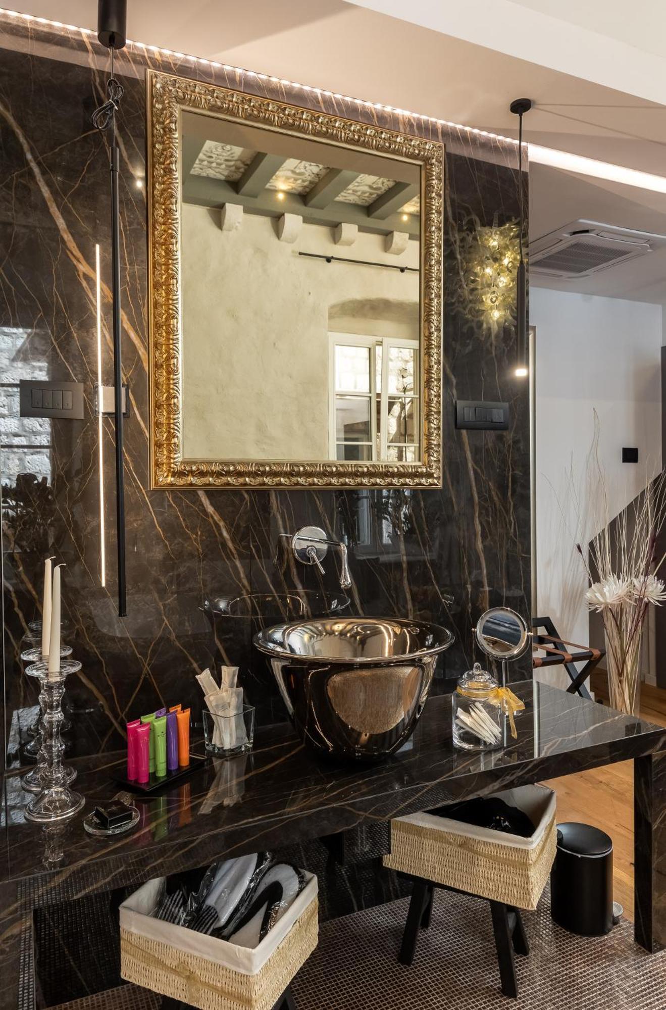 La Vita E Bella Vi, Luxury Suites In Dubrovnik Old Town Dış mekan fotoğraf